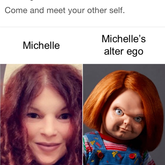 MK’s Terrifying Tuesdays! - Picture 3 of 11